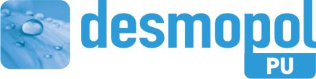 desmopol