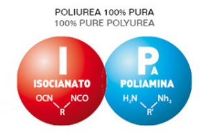 poliurea_medium