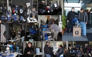 Fotos evento2015