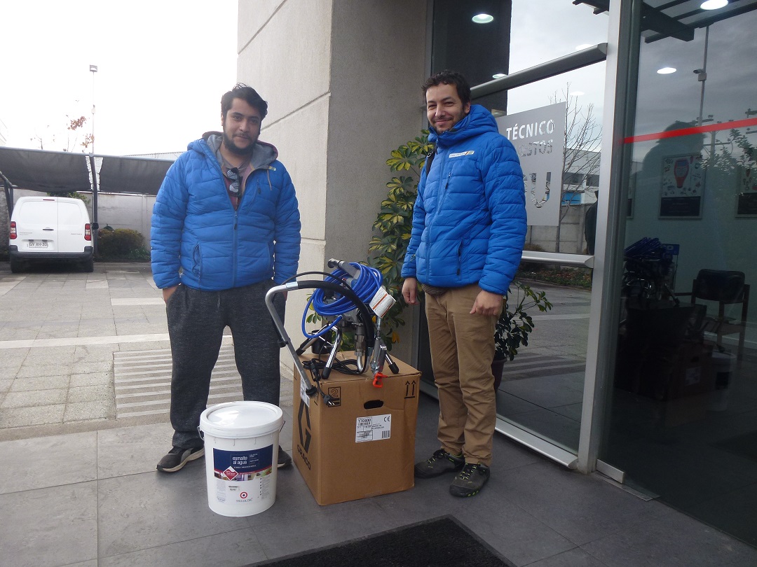 Evento-10