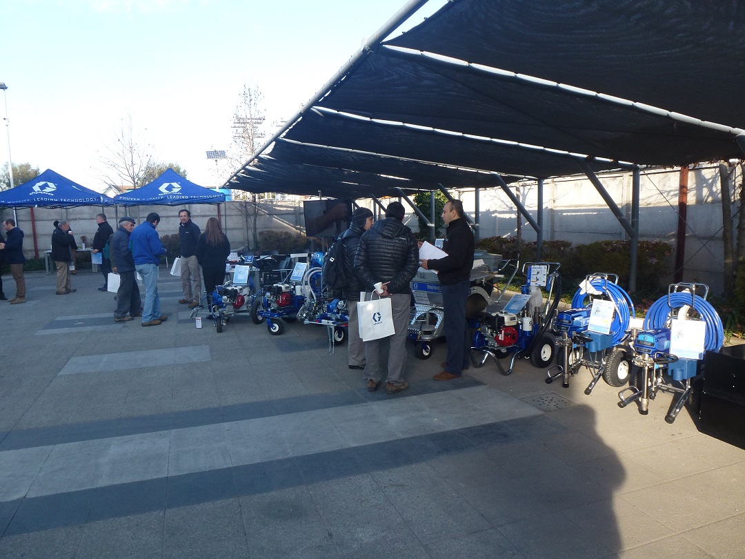Evento-2