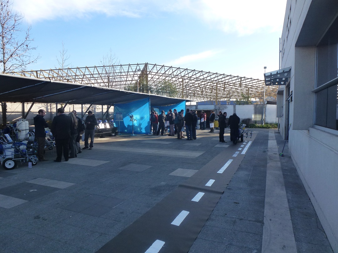 Evento-3