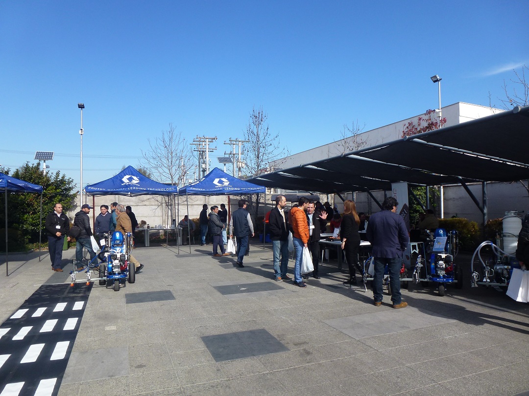 Evento-9