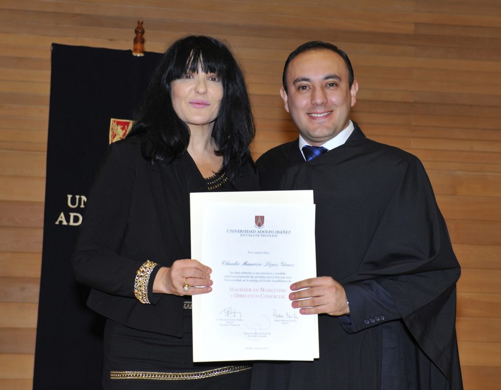 Exposición