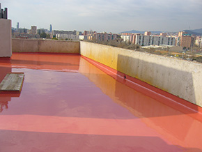 DESM-2