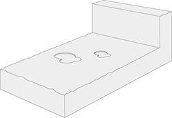sistema-desmopol-1(1)