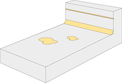 sistema-desmopol-2