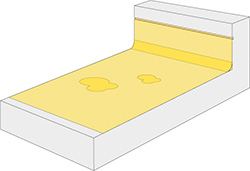 sistema-desmopol-3