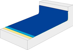 sistema-desmopol-5