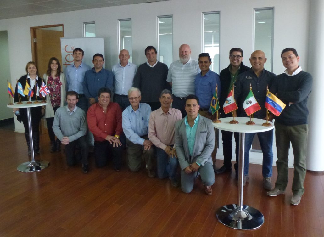 grupo-elcometer