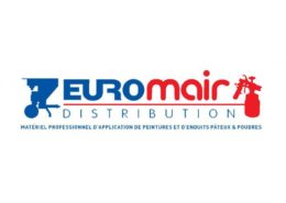 euromair