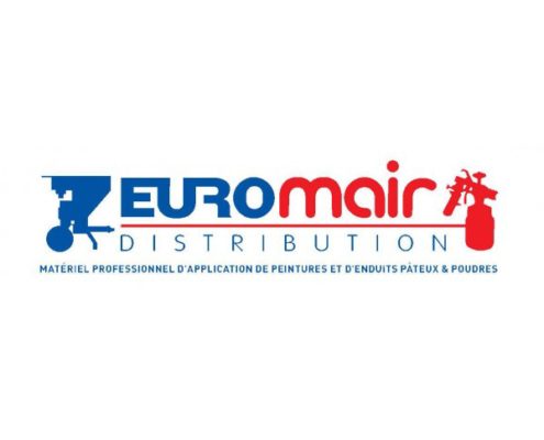 euromair