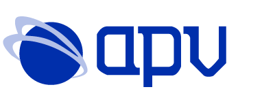 APV.CL