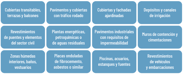 atributos-53