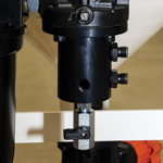 Air-Manifold