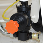Automated-Grit-Valve-2-bloody-red-pipe