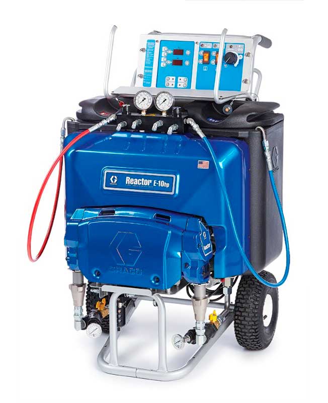 E10HP1