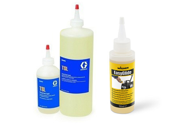 Lubricante