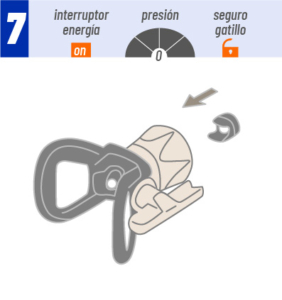 Marcha + Accesorios-09