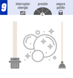 Marcha + Accesorios-11