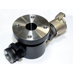 Mixer-t-Rough