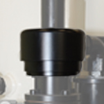 RCV-Test-3