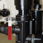 RCV-Test