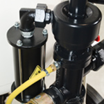 RCV-no-moisture-sep