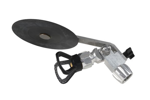 Speedshield