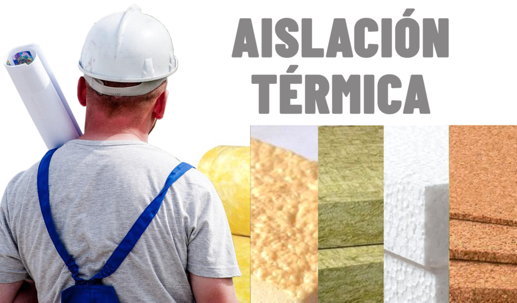 aislante 03